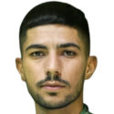 https://img.longzhuzhiboq.com.cn/img/football/player/60b9cfd56f58725631330ff79eb94c8f.png