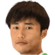 https://img.longzhuzhiboq.com.cn/img/football/player/60ba2d86bd47427c2c99c0d7d5c8b4dd.png