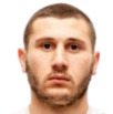 https://img.longzhuzhiboq.com.cn/img/football/player/60beb29888eb17f6ff41b9472b62032c.png