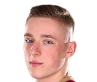 https://img.longzhuzhiboq.com.cn/img/football/player/60bf92f771ef39e732cf90a9a2545ccf.png
