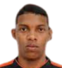 https://img.longzhuzhiboq.com.cn/img/football/player/60bfb403d098d2559d5856f671414622.png