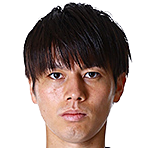 https://img.longzhuzhiboq.com.cn/img/football/player/60c0654fa613391affa01a643fbd8d4e.png