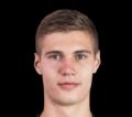 https://img.longzhuzhiboq.com.cn/img/football/player/60c436523f16f7cbe3a0a98567d1133a.png