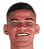 https://img.longzhuzhiboq.com.cn/img/football/player/60c49ab4ed77b398f315edfd893b5b89.png