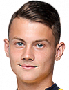 https://img.longzhuzhiboq.com.cn/img/football/player/60c7755702a20e9e6edf17c0b36c1aa8.png