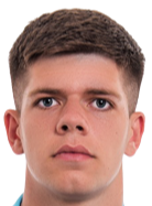 https://img.longzhuzhiboq.com.cn/img/football/player/60c937b9cbf16beab79ccb124ee060dc.png