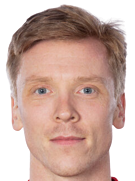 https://img.longzhuzhiboq.com.cn/img/football/player/60cb799e1aa1b50afd314fd78bc79bc5.png