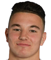 https://img.longzhuzhiboq.com.cn/img/football/player/60ccfb9b465d3a29689c25f03d43d01a.png