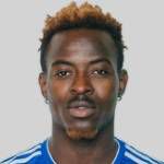 https://img.longzhuzhiboq.com.cn/img/football/player/60ce0ea8b4fddfe1ecd9b9d8032e8daa.png