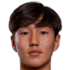 https://img.longzhuzhiboq.com.cn/img/football/player/60ce700e34b0d8089f4e0d2c5b44710d.png