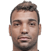 https://img.longzhuzhiboq.com.cn/img/football/player/60ceda0fc6e89d319d87e2c4f95c0347.png