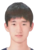 https://img.longzhuzhiboq.com.cn/img/football/player/60d2852428f0a4e50fccc6508cb517d8.png