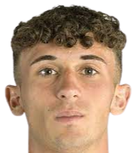 https://img.longzhuzhiboq.com.cn/img/football/player/60d2def1c6f64c83332df58a84734cc8.png