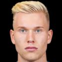 https://img.longzhuzhiboq.com.cn/img/football/player/60d38278c2b376e0fbd078f681905214.png