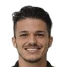 https://img.longzhuzhiboq.com.cn/img/football/player/60d53c741ff102bfcc6022b5d2660202.png
