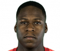 https://img.longzhuzhiboq.com.cn/img/football/player/60d8faf5047a18ac3ce8bd4f8c54af2c.png