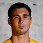 https://img.longzhuzhiboq.com.cn/img/football/player/60e1cb41afd050b430686ecaa5f603d0.png