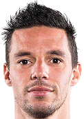 https://img.longzhuzhiboq.com.cn/img/football/player/60e61382221d1382b08af694aaf74036.png