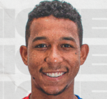https://img.longzhuzhiboq.com.cn/img/football/player/60e8804acf70ee4d00f02d8c27486625.png