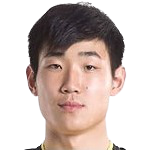 https://img.longzhuzhiboq.com.cn/img/football/player/60ea5b1ae595caf3279bc0256b515109.png