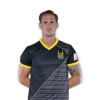 https://img.longzhuzhiboq.com.cn/img/football/player/60ebcaebcb2ae29fca549eb9cdc8922a.png