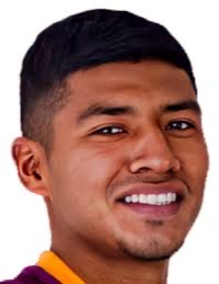 https://img.longzhuzhiboq.com.cn/img/football/player/60efb39b5390c1f270239423c14f2954.png