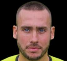 https://img.longzhuzhiboq.com.cn/img/football/player/60eff1c71afadcb2ca54703cd88cf873.png