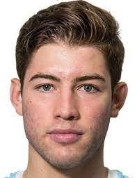 https://img.longzhuzhiboq.com.cn/img/football/player/60f0e1caca8b2c691675a9d73dfca1b5.png