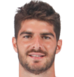 https://img.longzhuzhiboq.com.cn/img/football/player/60f220ff961ecaf996c1c5183b1edb49.png