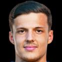 https://img.longzhuzhiboq.com.cn/img/football/player/60f284aab1be26256dfb5c5a6c343a32.png