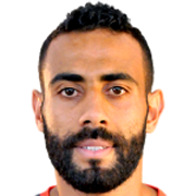 https://img.longzhuzhiboq.com.cn/img/football/player/60f3d0cd198843572dbc2fda79cfdf5e.png