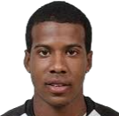 https://img.longzhuzhiboq.com.cn/img/football/player/60f7a5e200abd4436f6c6148a46dc9af.png