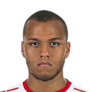 https://img.longzhuzhiboq.com.cn/img/football/player/60f9eb0d51534d660c103f975f3bd5c2.png