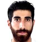https://img.longzhuzhiboq.com.cn/img/football/player/60ff5a2a516941fb8906934312b0f041.png