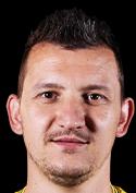 https://img.longzhuzhiboq.com.cn/img/football/player/6104fdc7c77ef567a7050c8631ea6760.png