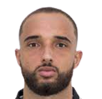 https://img.longzhuzhiboq.com.cn/img/football/player/6105fed7609e6800b67b417ef9f744c8.png
