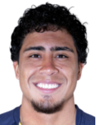 https://img.longzhuzhiboq.com.cn/img/football/player/610989950df48f083d2ca1399b43383c.png