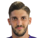 https://img.longzhuzhiboq.com.cn/img/football/player/610a2a86675640c3fa0fc749effb99ce.png