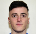 https://img.longzhuzhiboq.com.cn/img/football/player/610fddecf98ac80ffbf935a53b52e797.png
