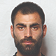 https://img.longzhuzhiboq.com.cn/img/football/player/61105621b04a27d9ef2d2543b546476b.jpg