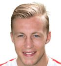 https://img.longzhuzhiboq.com.cn/img/football/player/6114034093bd999f206750bc4bb7b194.png