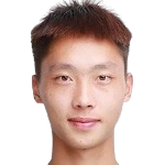 https://img.longzhuzhiboq.com.cn/img/football/player/6118c407ff2a304b216af2d4a42dffc0.png