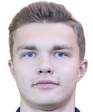 https://img.longzhuzhiboq.com.cn/img/football/player/611c6e02cf48315cbdbbe8dde1ccda08.png