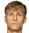 https://img.longzhuzhiboq.com.cn/img/football/player/611d9bbf9c63265d225e737662986cec.png