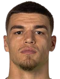 https://img.longzhuzhiboq.com.cn/img/football/player/611f4569f8610493011f0b97046a2b01.png