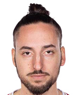 https://img.longzhuzhiboq.com.cn/img/football/player/611fa2a8f5e5f819b5569405c96768ca.png