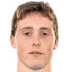 https://img.longzhuzhiboq.com.cn/img/football/player/6122184155de1a1a8b315570bd34060f.png