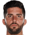 https://img.longzhuzhiboq.com.cn/img/football/player/612951c3d9ee77e0617152b14c964971.png