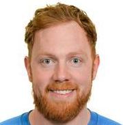 https://img.longzhuzhiboq.com.cn/img/football/player/612974772fd10468a3738b87fac277d8.jpg