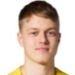 https://img.longzhuzhiboq.com.cn/img/football/player/612b7686b85f035a14bc055f1b235184.png